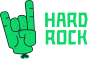 Hard Rock